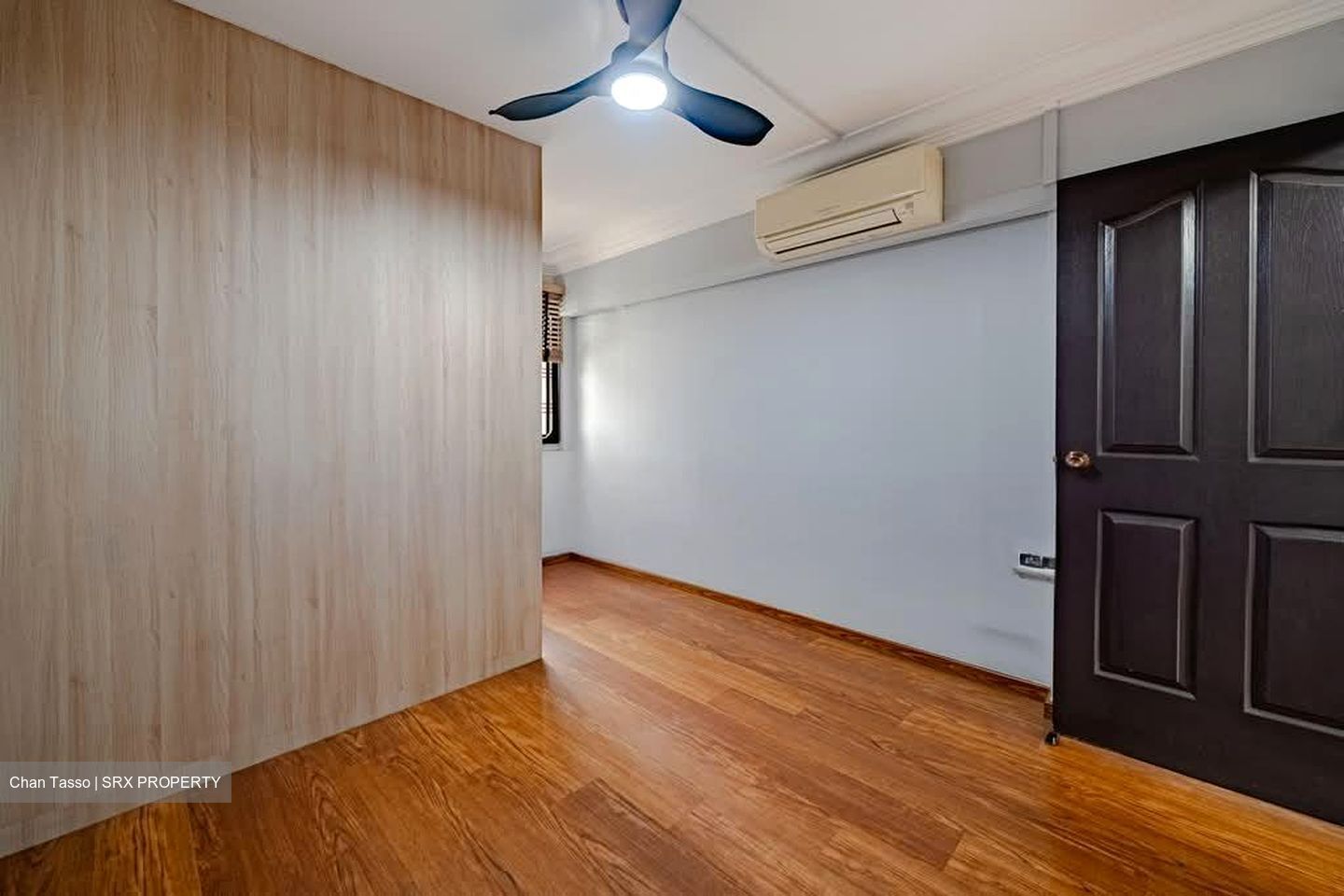 Blk 543 Bedok North Green (Bedok), HDB 4 Rooms #531966271